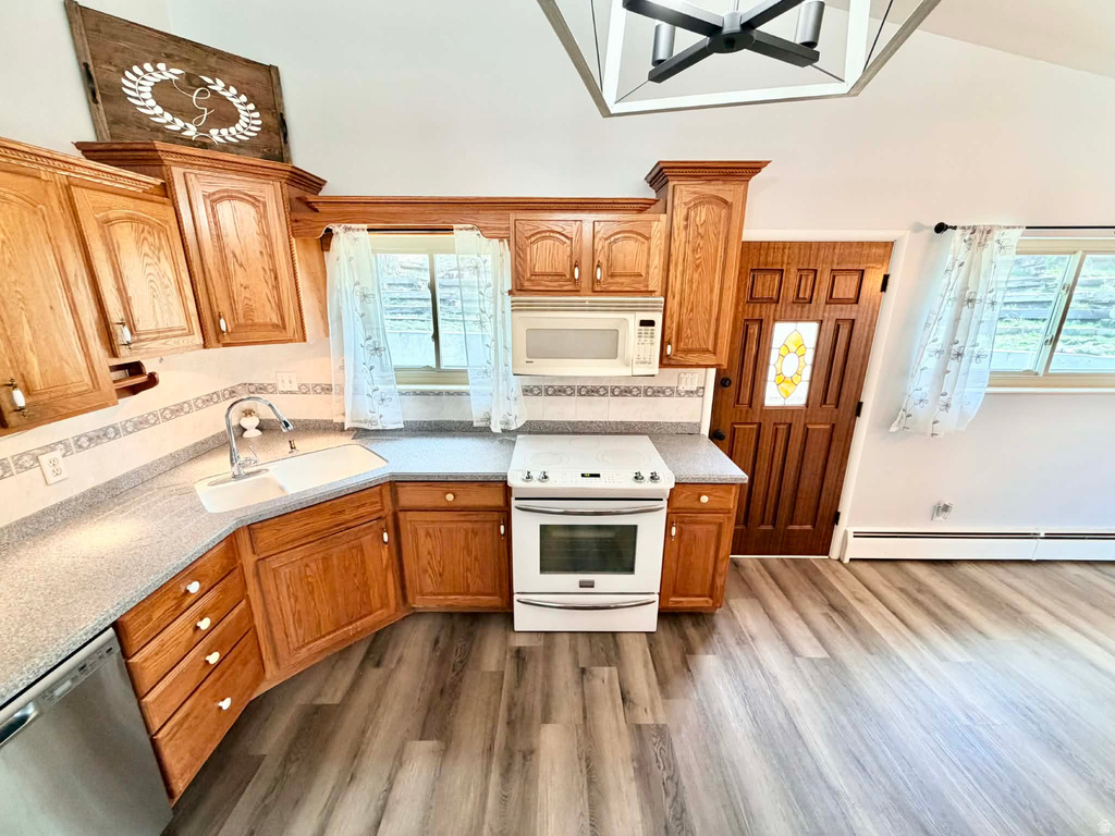 380 N 700 E Price, UT 84501