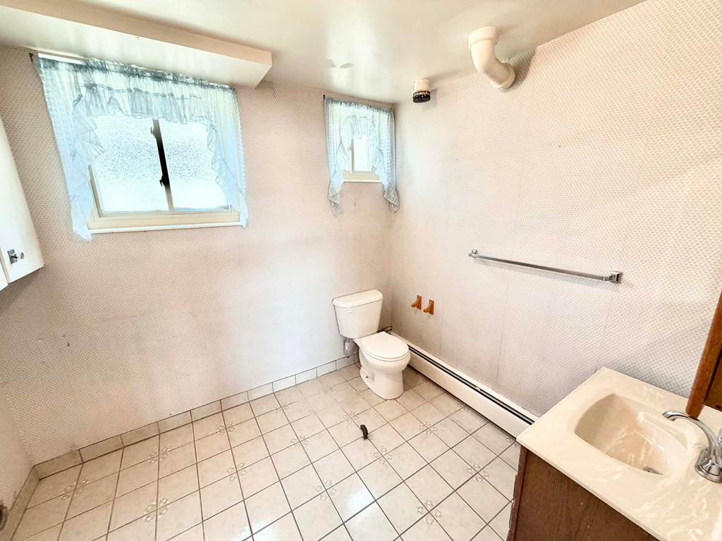 380 N 700 E Price, UT 84501