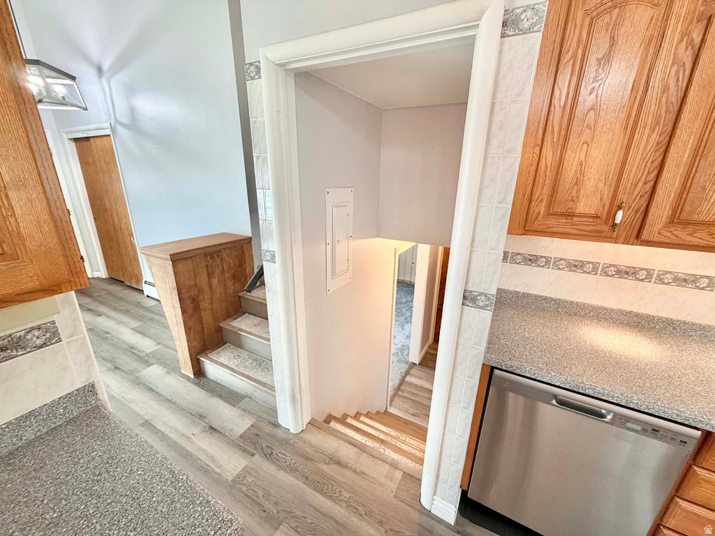 380 N 700 E Price, UT 84501