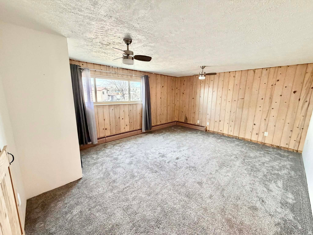 380 N 700 E Price, UT 84501