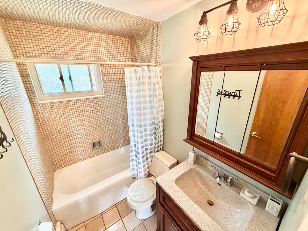 380 N 700 E Price, UT 84501