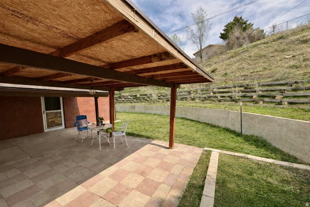 380 N 700 E Price, UT 84501