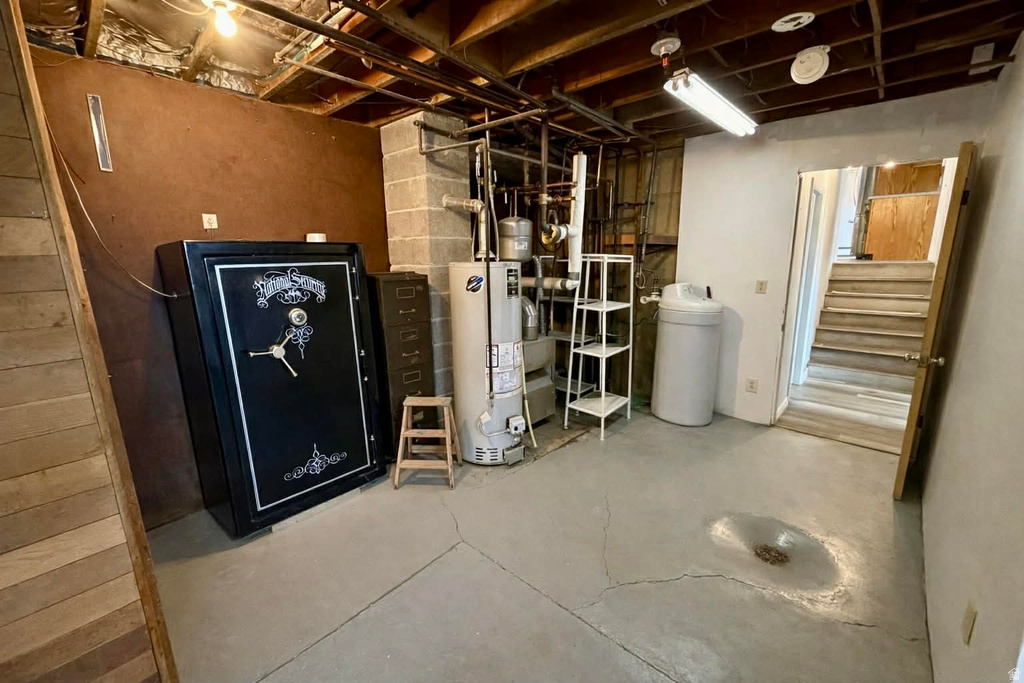 380 N 700 E Price, UT 84501