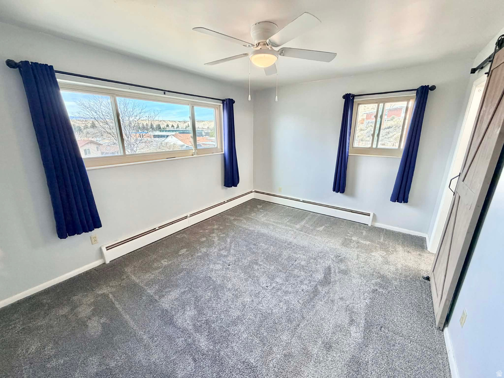 380 N 700 E Price, UT 84501