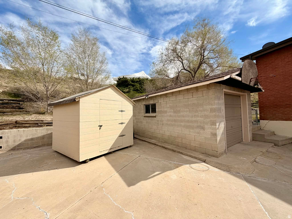 380 N 700 E Price, UT 84501