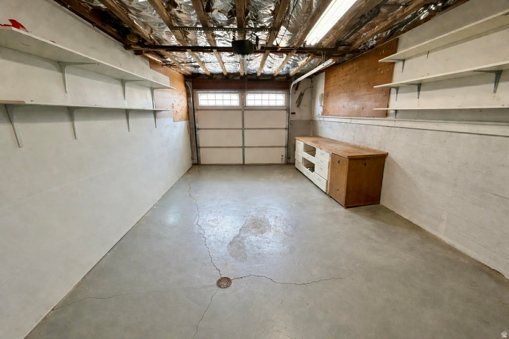 380 N 700 E Price, UT 84501