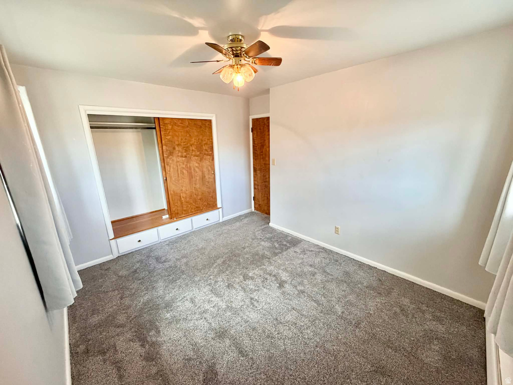 380 N 700 E Price, UT 84501