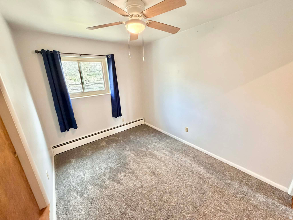 380 N 700 E Price, UT 84501