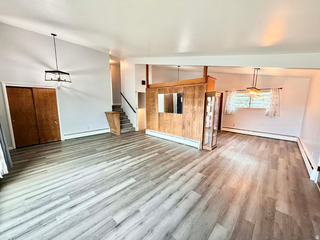 380 N 700 E Price, UT 84501