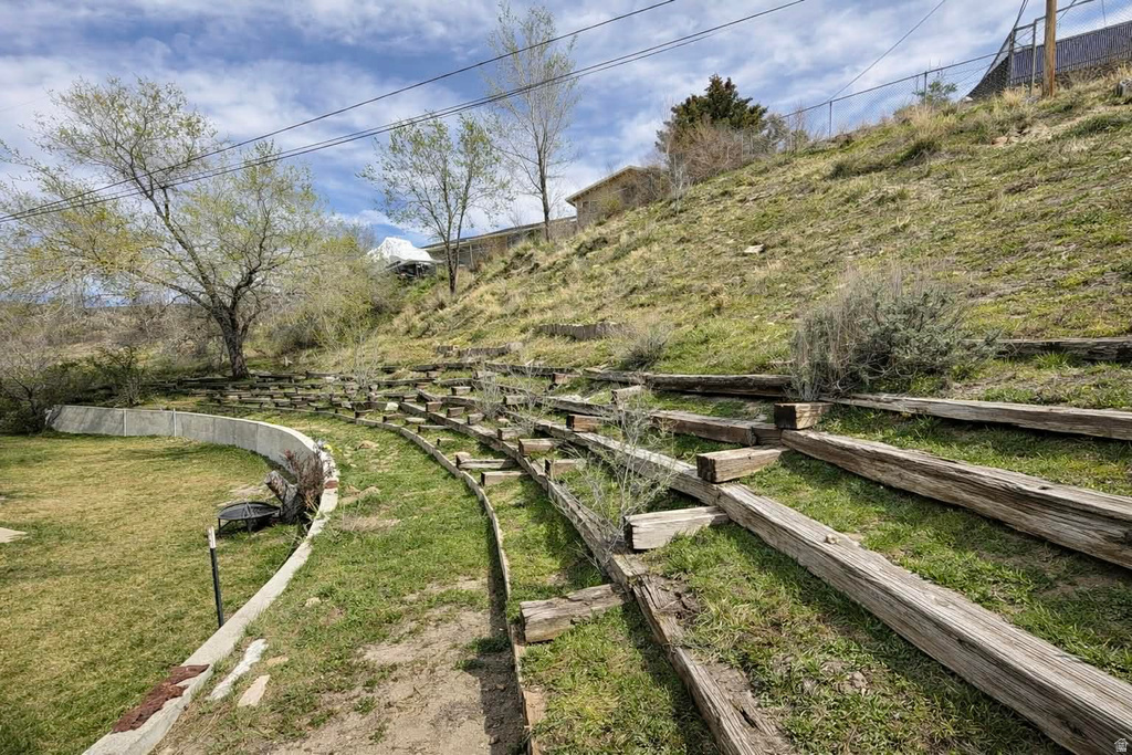 380 N 700 E Price, UT 84501