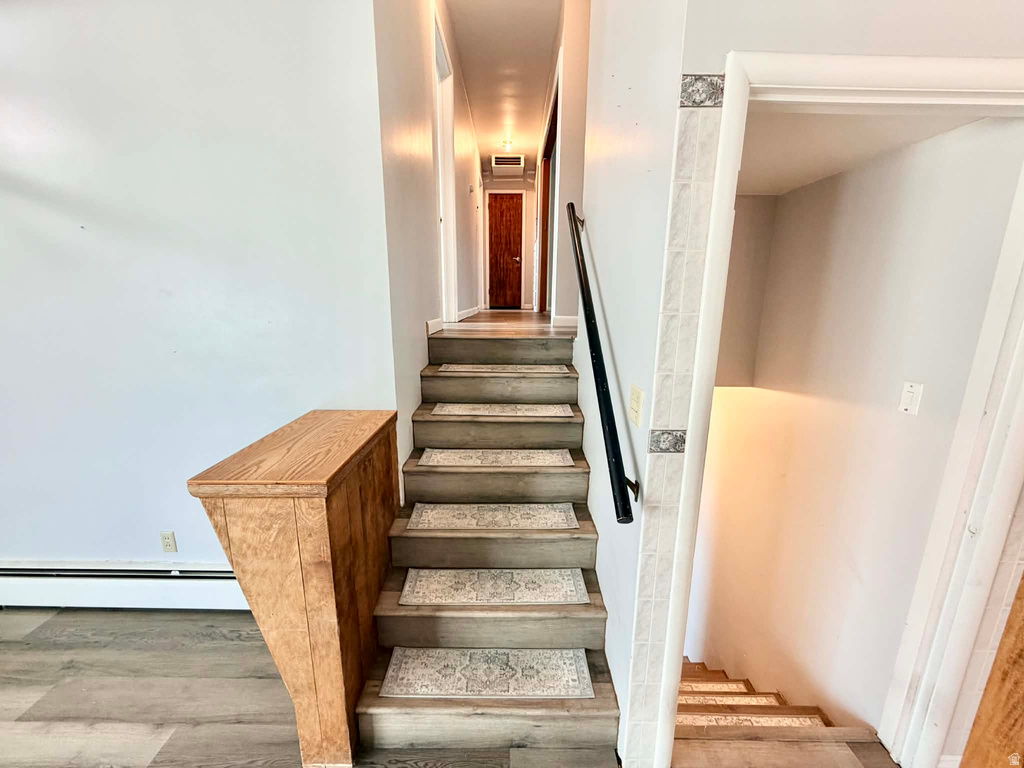 380 N 700 E Price, UT 84501