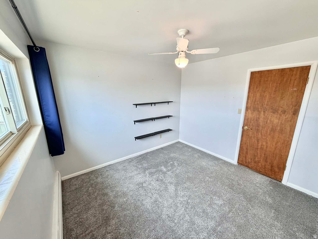 380 N 700 E Price, UT 84501