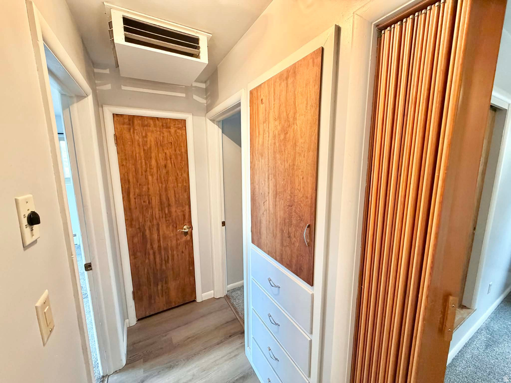 380 N 700 E Price, UT 84501