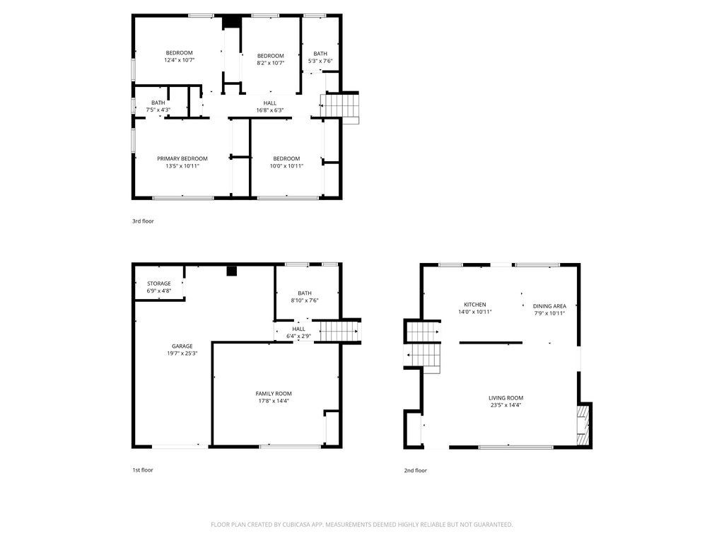 380 N 700 E Price, UT 84501