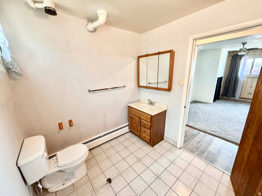 380 N 700 E Price, UT 84501