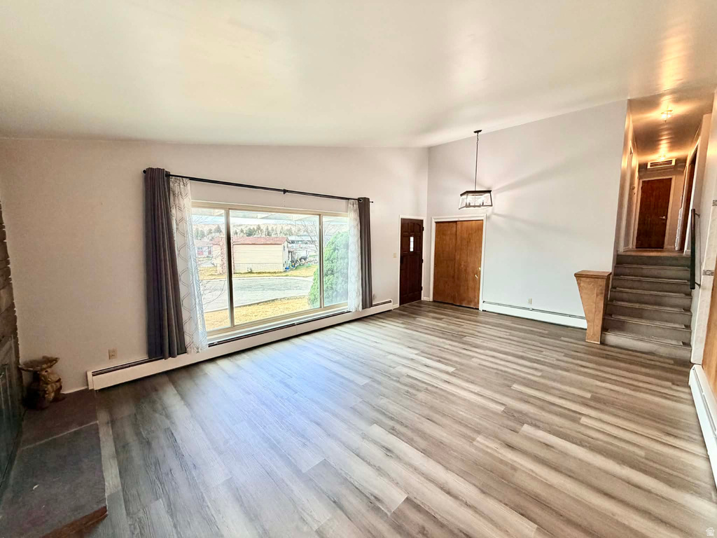 380 N 700 E Price, UT 84501