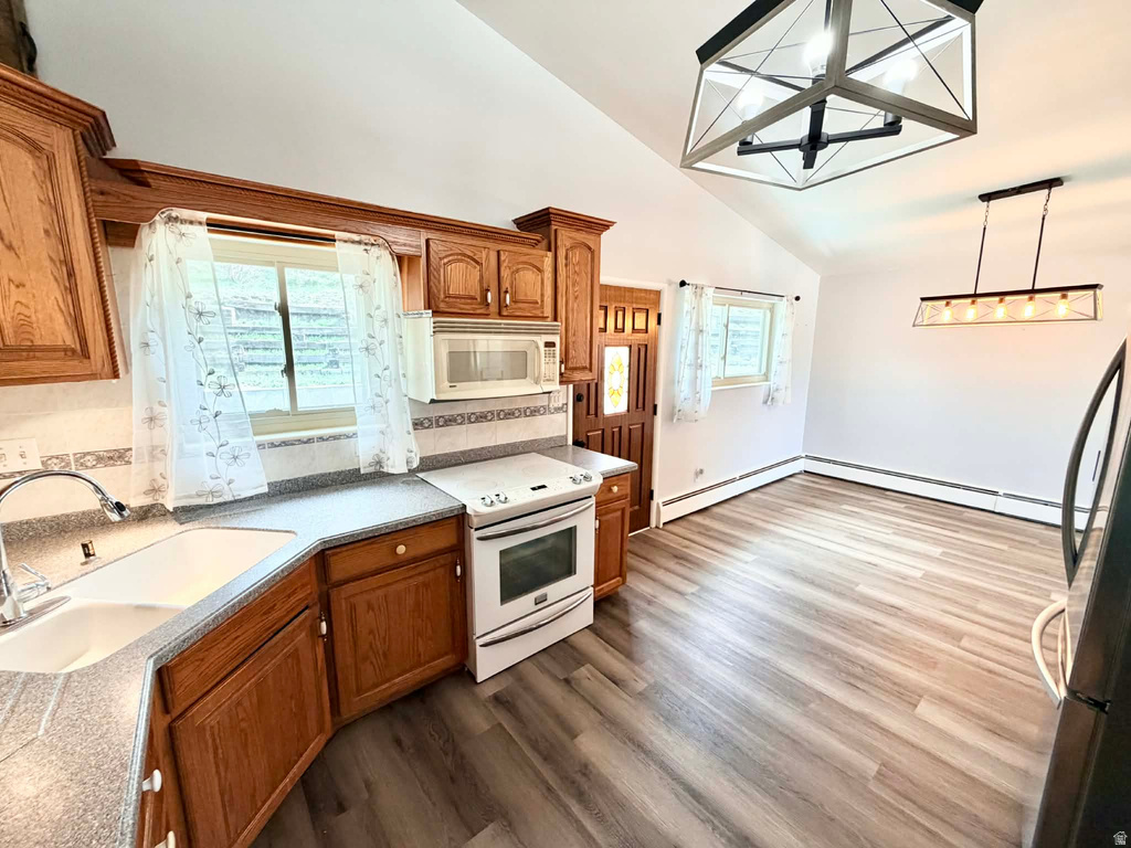 380 N 700 E Price, UT 84501