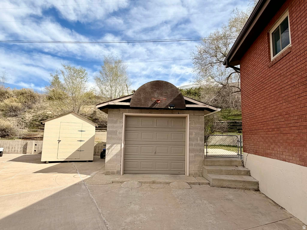 380 N 700 E Price, UT 84501