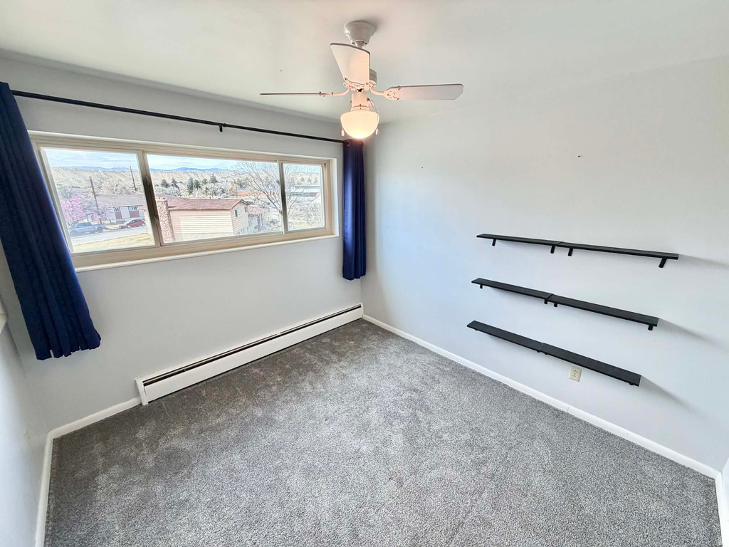 380 N 700 E Price, UT 84501