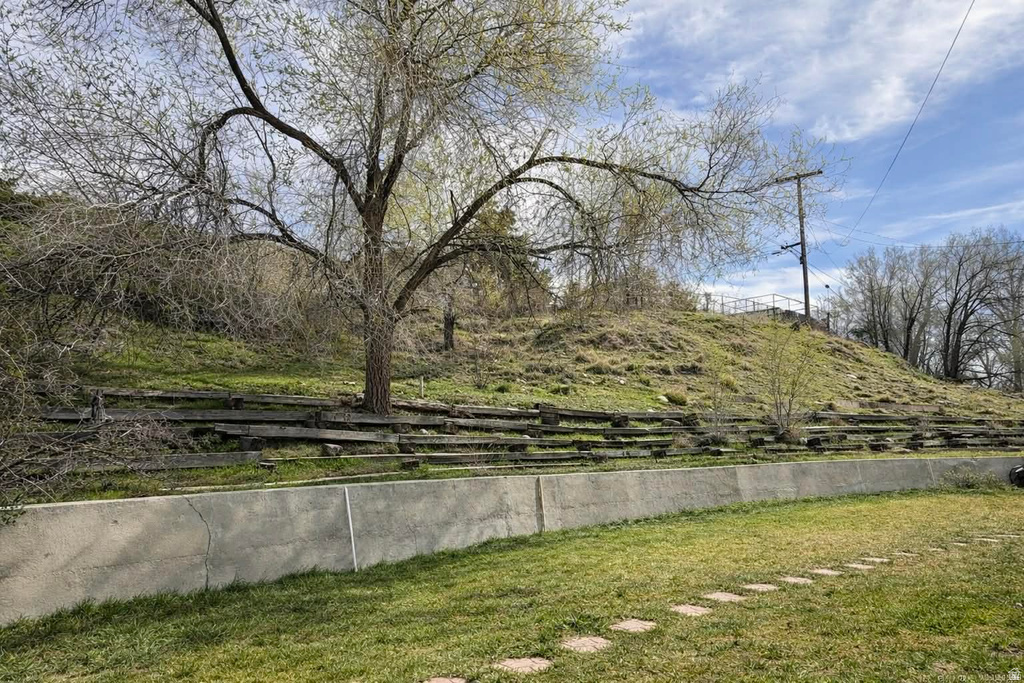 380 N 700 E Price, UT 84501