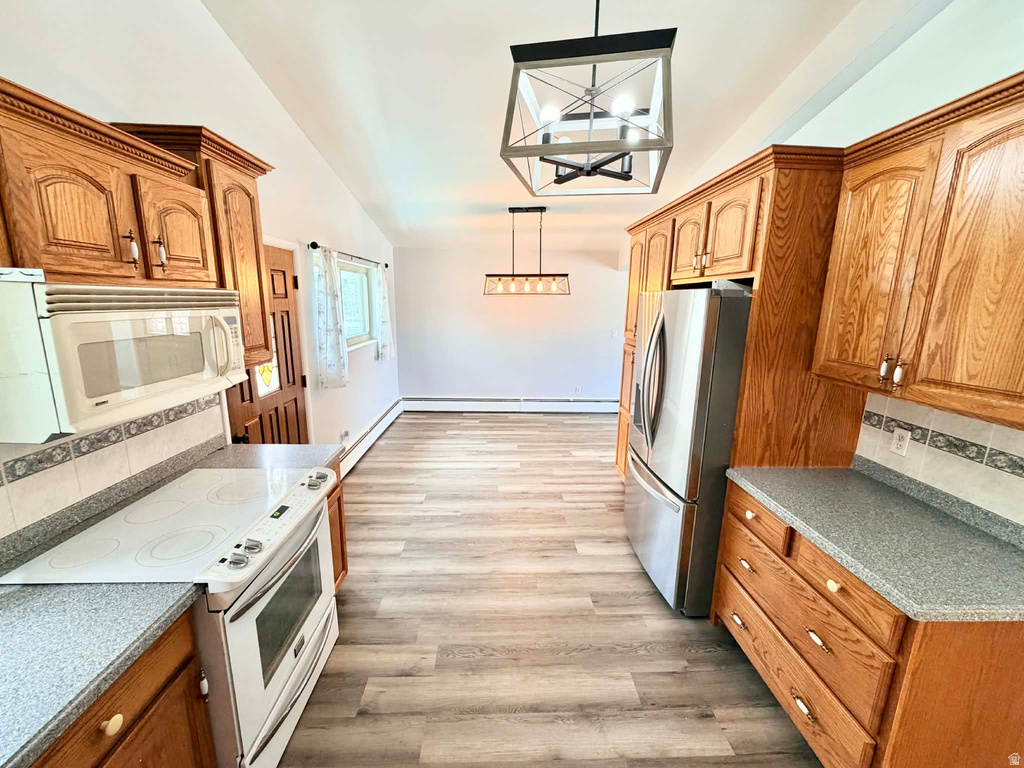 380 N 700 E Price, UT 84501