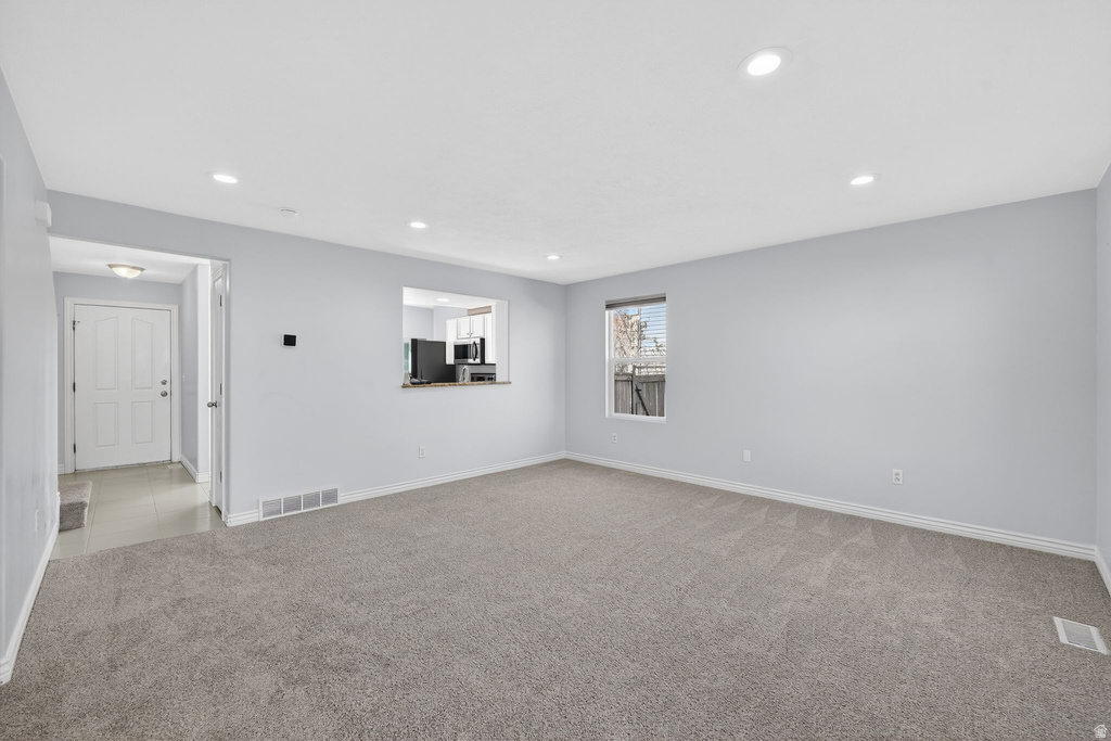 3427 E BLANTRAE WAY Eagle Mountain, UT 84005