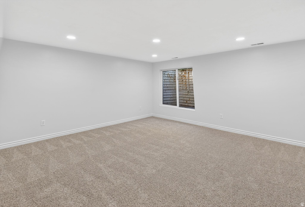 3427 E BLANTRAE WAY Eagle Mountain, UT 84005