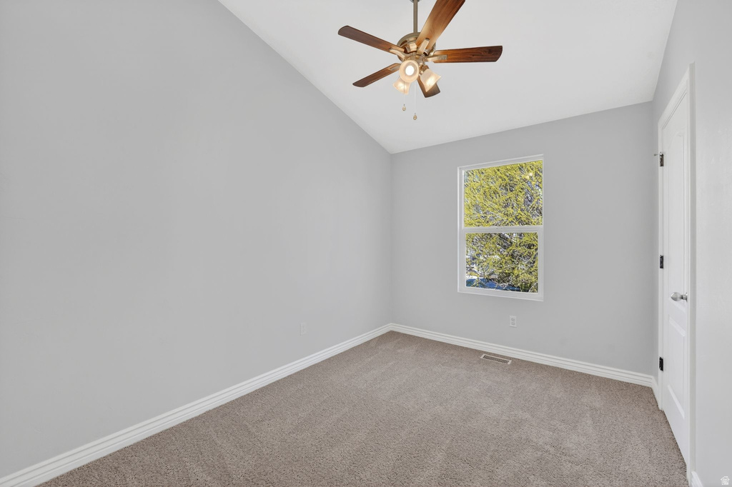 3427 E BLANTRAE WAY Eagle Mountain, UT 84005