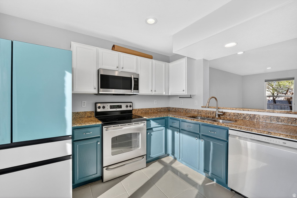 3427 E BLANTRAE WAY Eagle Mountain, UT 84005