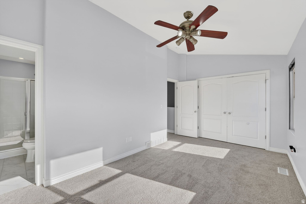 3427 E BLANTRAE WAY Eagle Mountain, UT 84005