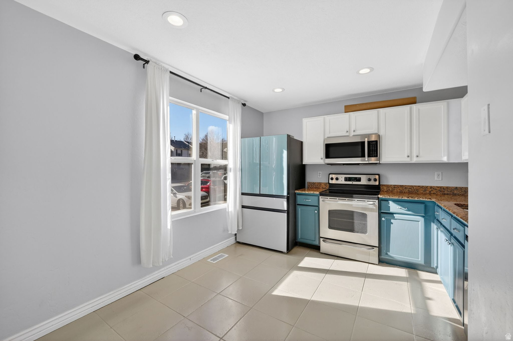 3427 E BLANTRAE WAY Eagle Mountain, UT 84005