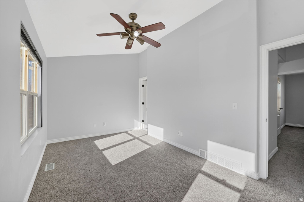 3427 E BLANTRAE WAY Eagle Mountain, UT 84005