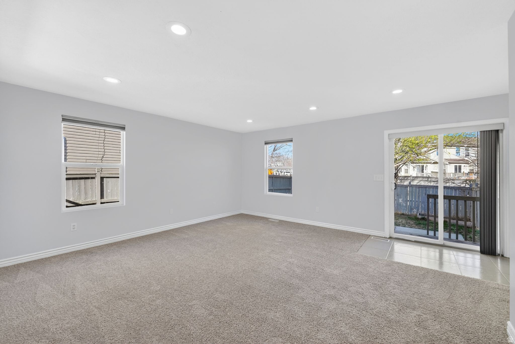 3427 E BLANTRAE WAY Eagle Mountain, UT 84005