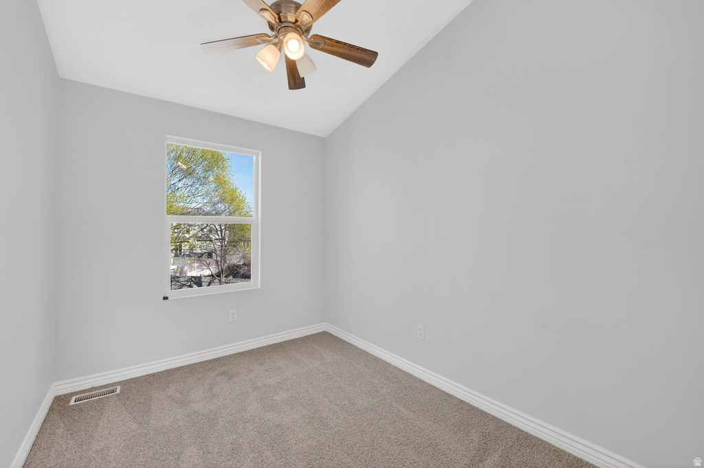 3427 E BLANTRAE WAY Eagle Mountain, UT 84005