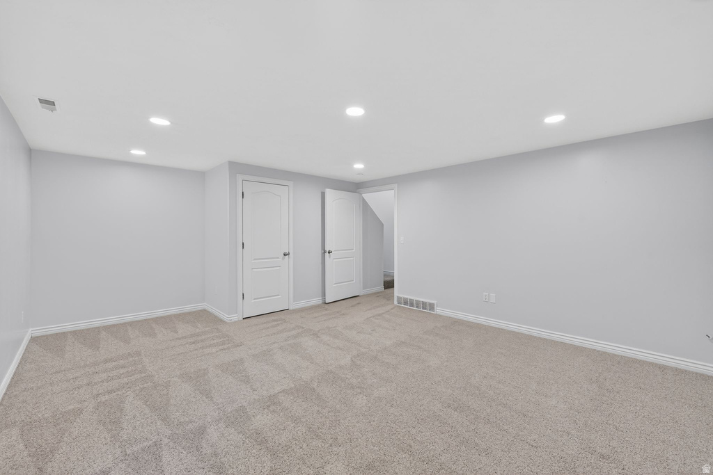 3427 E BLANTRAE WAY Eagle Mountain, UT 84005