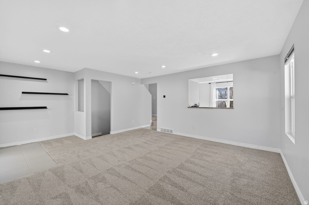 3427 E BLANTRAE WAY Eagle Mountain, UT 84005