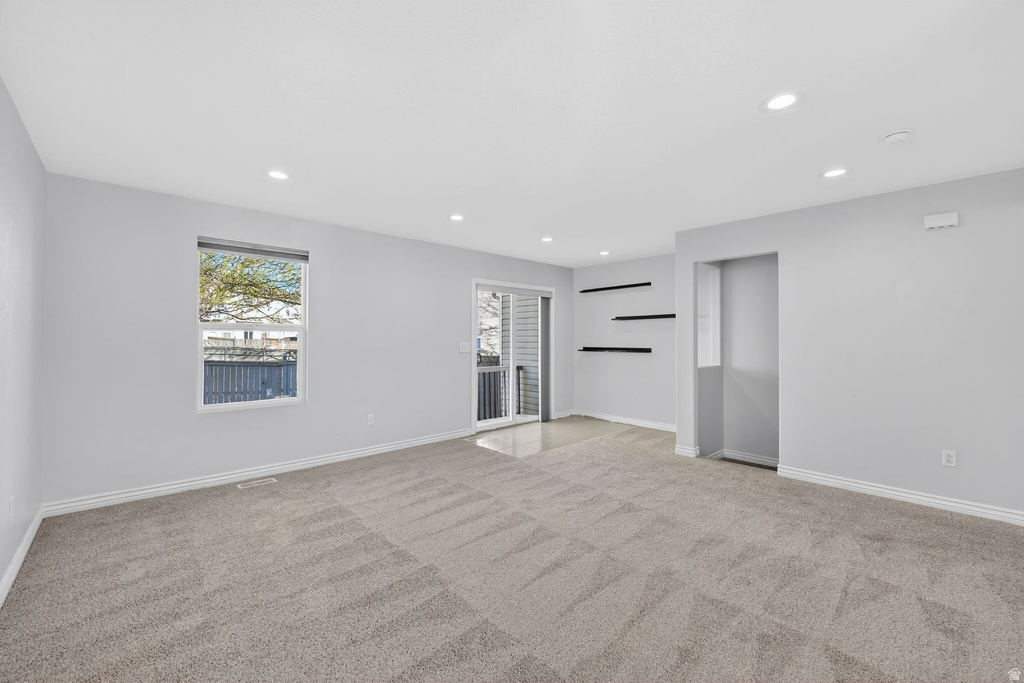 3427 E BLANTRAE WAY Eagle Mountain, UT 84005