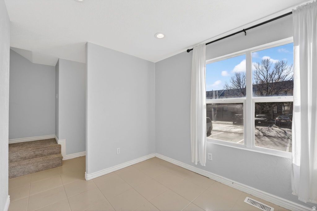 3427 E BLANTRAE WAY Eagle Mountain, UT 84005