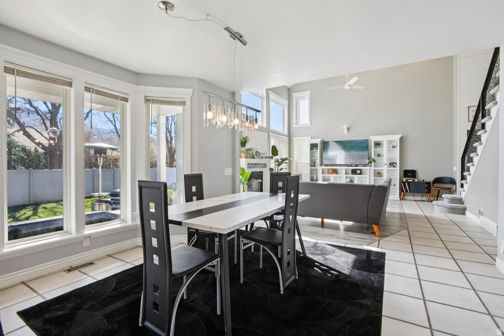 1960 N 2150 E Layton, UT 84040