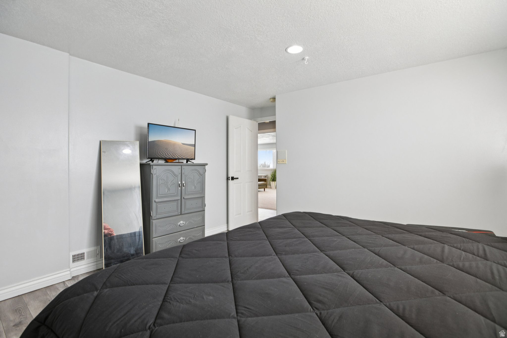 1960 N 2150 E Layton, UT 84040