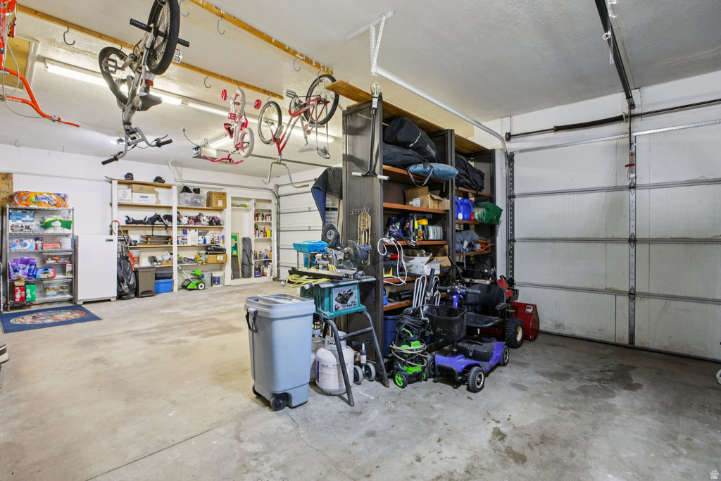 1960 N 2150 E Layton, UT 84040