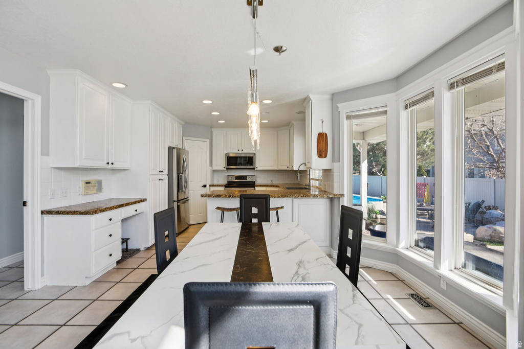 1960 N 2150 E Layton, UT 84040