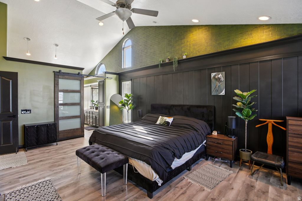 1960 N 2150 E Layton, UT 84040