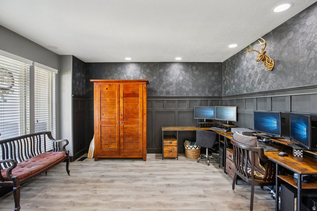 1960 N 2150 E Layton, UT 84040