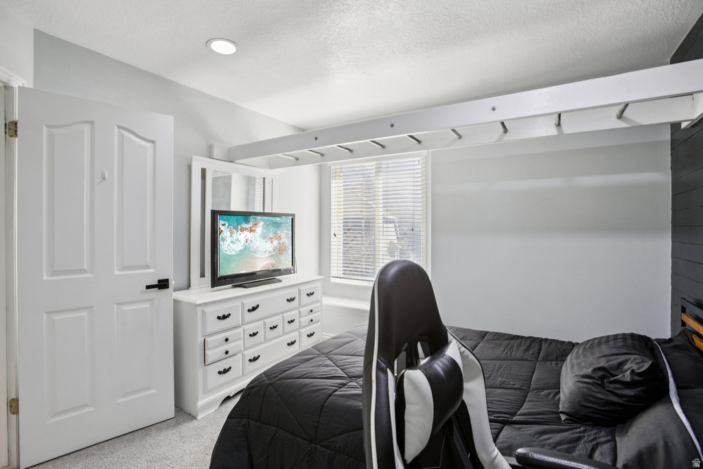 1960 N 2150 E Layton, UT 84040