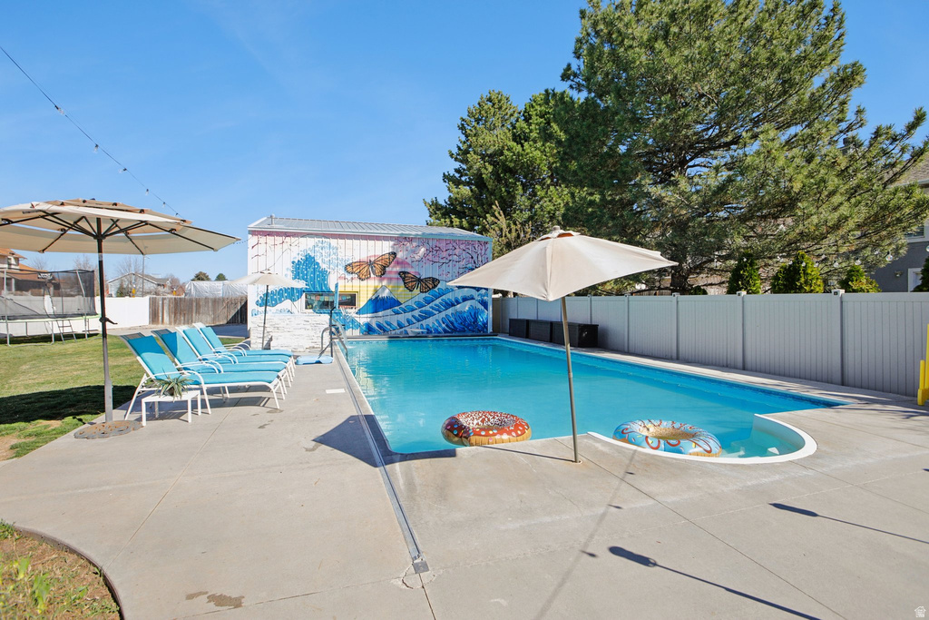 1960 N 2150 E Layton, UT 84040