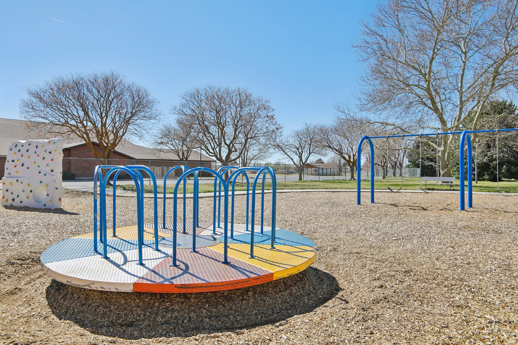 1960 N 2150 E Layton, UT 84040