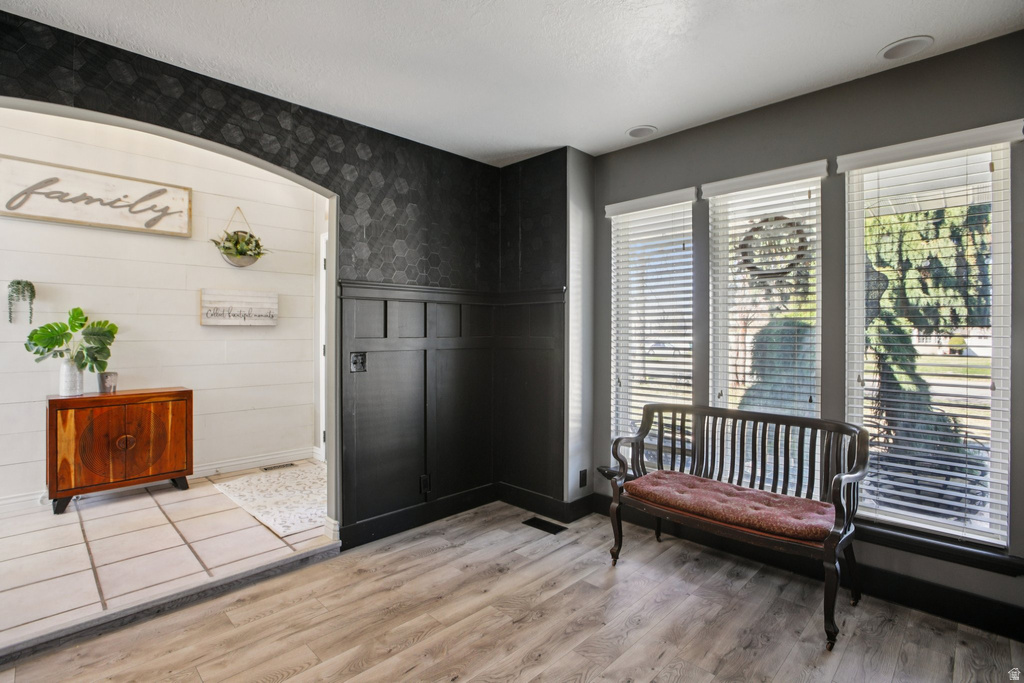 1960 N 2150 E Layton, UT 84040