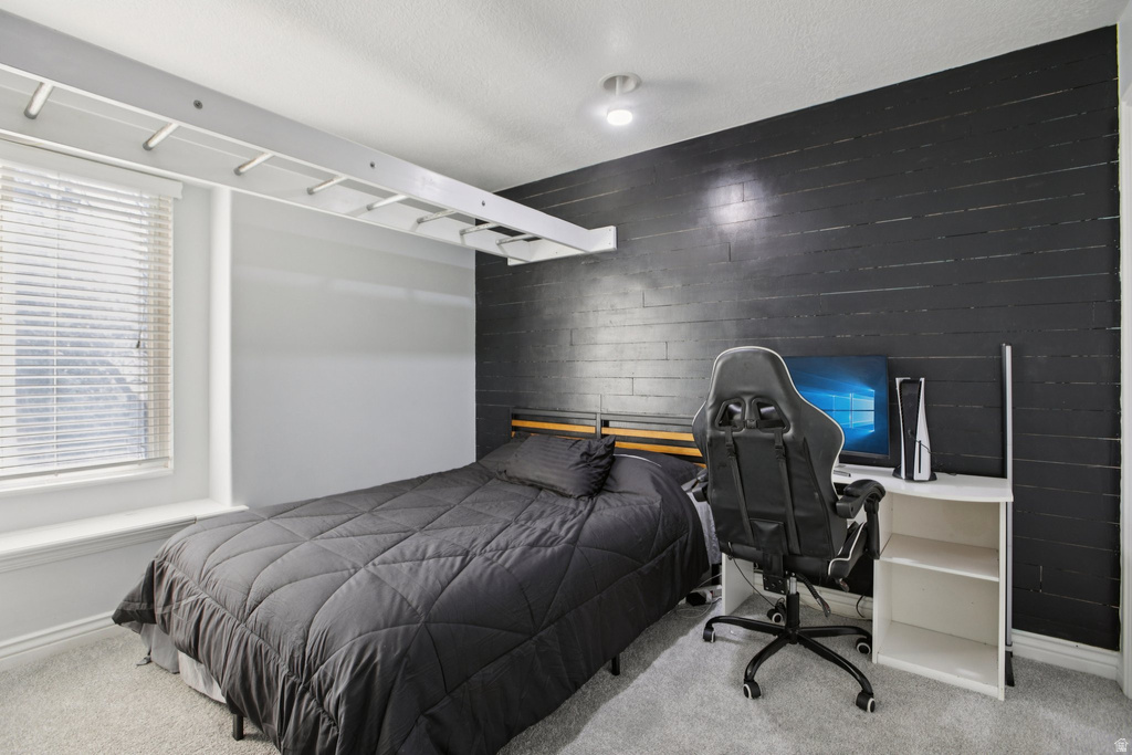 1960 N 2150 E Layton, UT 84040