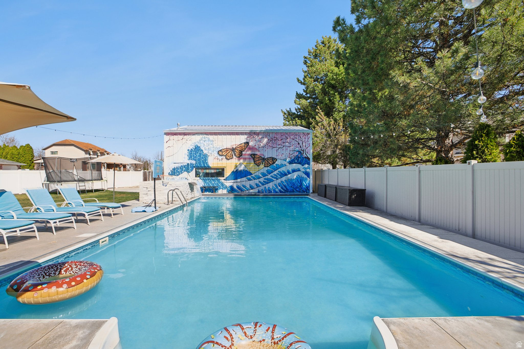 1960 N 2150 E Layton, UT 84040